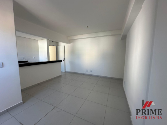 Imagem Apartamento com 3 Quartos à Venda, 103 m² em Centro - Lagoa Santa Imagem Apartamento com 3 Quartos à Venda, 103 m² em Centro - Lagoa Santa