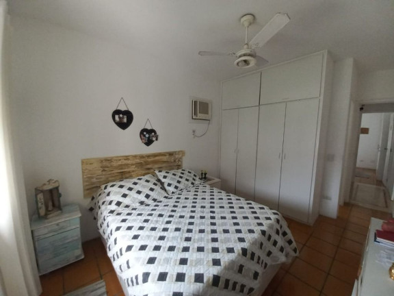 Imagem Apartamento com 2 Quartos à Venda, 96 m² em Astúrias - Guarujá Imagem Apartamento com 2 Quartos à Venda, 96 m² em Astúrias - Guarujá