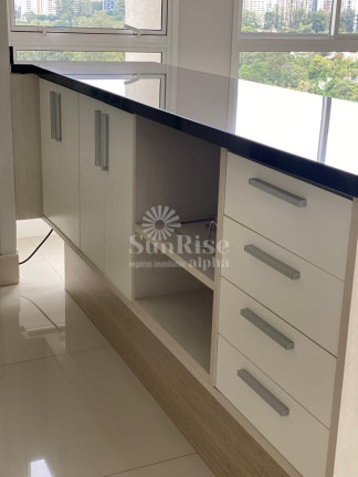 Imagem Apartamento com 1 Quarto à Venda, 61 m² em Melville Empresarial Ii - Barueri Imagem Apartamento com 1 Quarto à Venda, 61 m² em Melville Empresarial Ii - Barueri