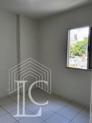 Imagem Apartamento com 1 Quarto à Venda, 37 m² em Vila Mariana - São Paulo