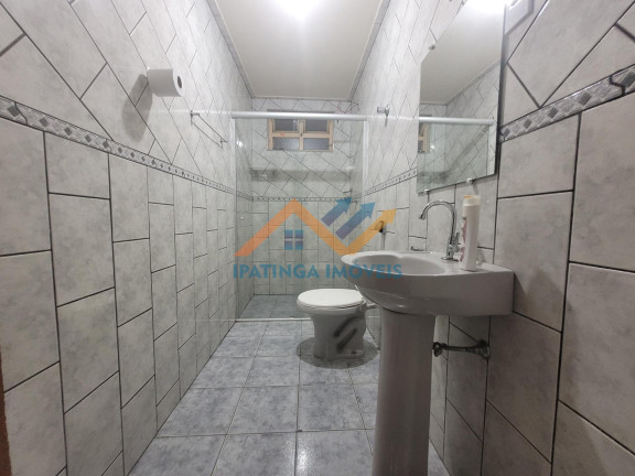Imagem Apartamento com 3 Quartos à Venda, 100 m² em Canaã - Ipatinga Imagem Apartamento com 3 Quartos à Venda, 100 m² em Canaã - Ipatinga