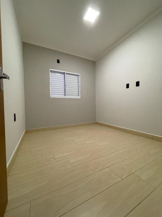 Imagem Apartamento com 3 Quartos à Venda, 97 m² em Jardim Piratininga - Franca Imagem Apartamento com 3 Quartos à Venda, 97 m² em Jardim Piratininga - Franca