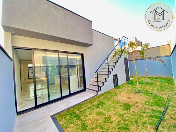 Imagem Imóvel com 3 Quartos à Venda, 250 m² em Reserva Ermida 1 - Jundiaí Imagem Imóvel com 3 Quartos à Venda, 250 m² em Reserva Ermida 1 - Jundiaí