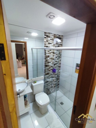 Imagem Casa com 2 Quartos à Venda, 1.150 m² em Jardim Alegre - Itupeva