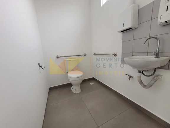 Imagem Sala Comercial para Alugar, 113 m² em Vila Nova - Blumenau Imagem Sala Comercial para Alugar, 113 m² em Vila Nova - Blumenau