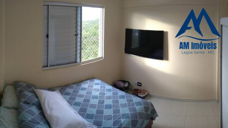 Imagem Apartamento com 3 Quartos à Venda, em Sobradinho - Lagoa Santa Imagem Apartamento com 3 Quartos à Venda, em Sobradinho - Lagoa Santa
