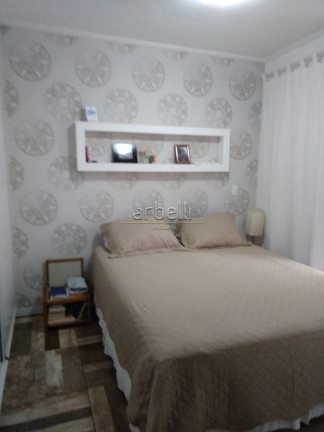 Imagem Apartamento com 2 Quartos à Venda, 63 m² em Jaguaré - São Paulo Imagem Apartamento com 2 Quartos à Venda, 63 m² em Jaguaré - São Paulo