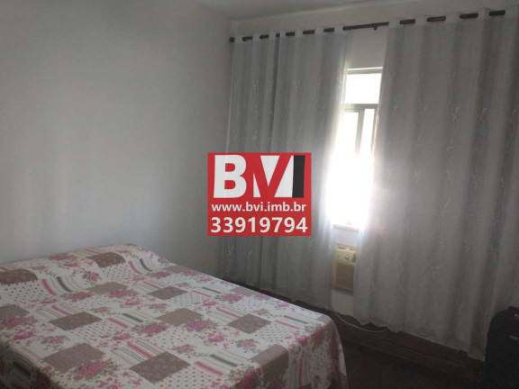 Imagem Apartamento com 2 Quartos à Venda, 90 m² em Braz De Pina - Rio De Janeiro Imagem Apartamento com 2 Quartos à Venda, 90 m² em Braz De Pina - Rio De Janeiro