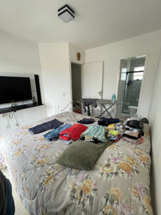Imagem Casa de Condomínio com 3 Quartos à Venda, em Vila Re - Sao Paulo Imagem Casa de Condomínio com 3 Quartos à Venda, em Vila Re - Sao Paulo