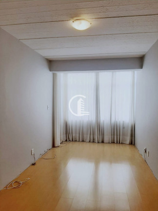 Imagem Apartamento com 3 Quartos à Venda, 76 m² em Petrópolis - Caxias Do Sul