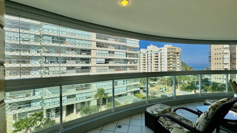 Imagem Apartamento com 3 Quartos à Venda, 153 m² em Riviera De São Lourenço - Bertioga Imagem Apartamento com 3 Quartos à Venda, 153 m² em Riviera De São Lourenço - Bertioga