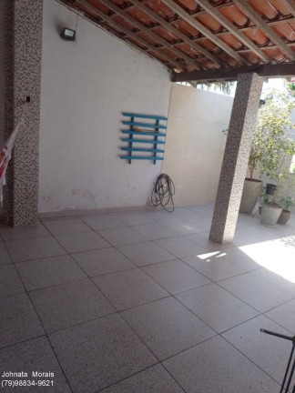 Imagem Casa com 3 Quartos à Venda, 270 m² em Zona De Expansão (aruana) - Aracaju Imagem Casa com 3 Quartos à Venda, 270 m² em Zona De Expansão (aruana) - Aracaju