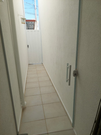 Imagem Sobrado com 3 Quartos à Venda, 135 m² em Central Parque Sorocaba - Sorocaba Imagem Sobrado com 3 Quartos à Venda, 135 m² em Central Parque Sorocaba - Sorocaba