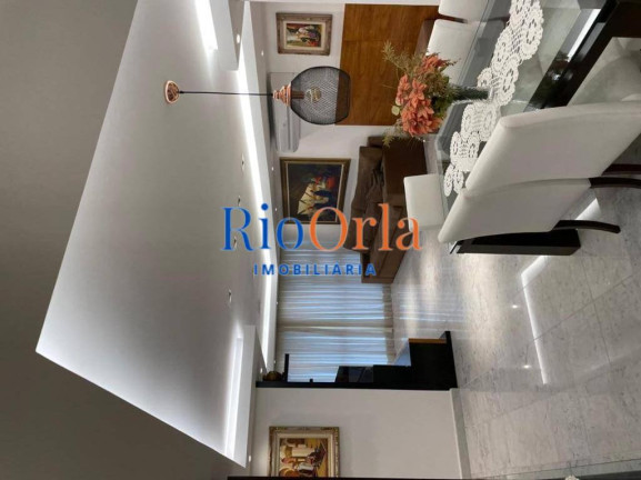 Imagem Apartamento com 4 Quartos à Venda, 180 m² em Barra Da Tijuca - Rio De Janeiro Imagem Apartamento com 4 Quartos à Venda, 180 m² em Barra Da Tijuca - Rio De Janeiro