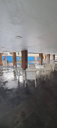 Imagem Apartamento com 2 Quartos para Alugar, 60 m² em Vila Nova - Cabo Frio Imagem Apartamento com 2 Quartos para Alugar, 60 m² em Vila Nova - Cabo Frio