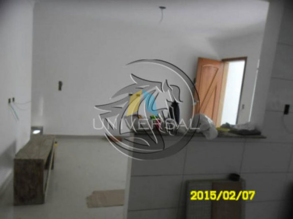 Imagem Sobrado com 2 Quartos à Venda, 90 m² em Vila Buenos Aires - Sao Paulo Imagem Sobrado com 2 Quartos à Venda, 90 m² em Vila Buenos Aires - Sao Paulo