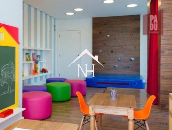 Imagem Apartamento com 3 Quartos à Venda, 109 m² em Vila Olímpia - São Paulo Imagem Apartamento com 3 Quartos à Venda, 109 m² em Vila Olímpia - São Paulo