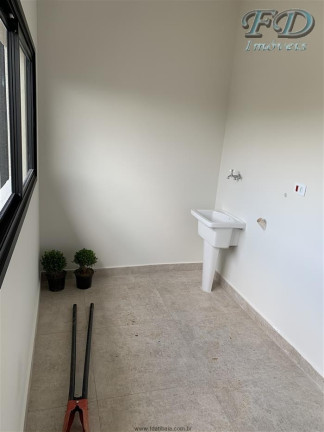 Imagem Casa de Condomínio com 3 Quartos à Venda, 600 m² em Condomínio Residencial Reserva Ecológica Atibaia - Atibaia Imagem Casa de Condomínio com 3 Quartos à Venda, 600 m² em Condomínio Residencial Reserva Ecológica Atibaia - Atibaia