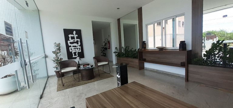 Imagem Imóvel com 4 Quartos à Venda, 186 m² em Braga - Cabo Frio