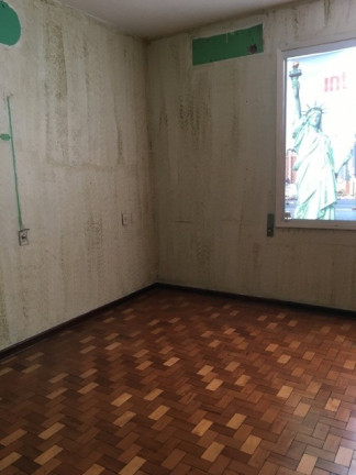 Imagem Casa com 4 Quartos para Temporada, 263 m² em Vila Boaventura - Jundiaí Imagem Casa com 4 Quartos para Temporada, 263 m² em Vila Boaventura - Jundiaí