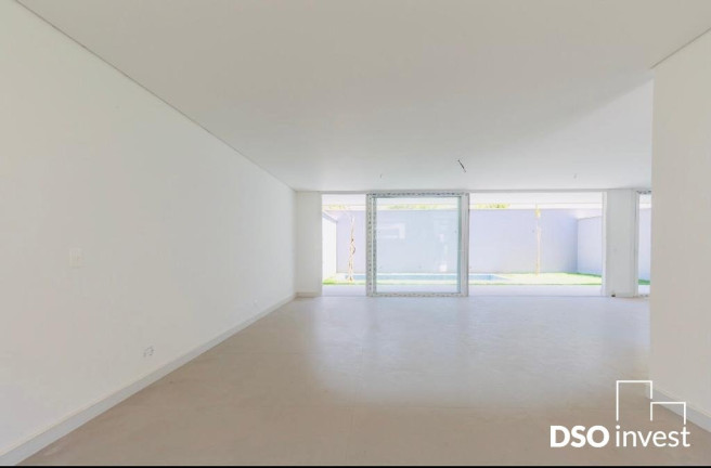 Imagem Casa de Condomínio com 4 Quartos à Venda, 518 m² em Campo Belo - São Paulo