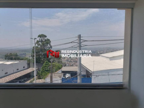 Imóvel Comercial para Alugar, 300 m² em Vila Universal - Barueri