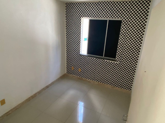Imagem Apartamento com 3 Quartos à Venda, 50 m² em Caji - Lauro De Freitas Imagem Apartamento com 3 Quartos à Venda, 50 m² em Caji - Lauro De Freitas