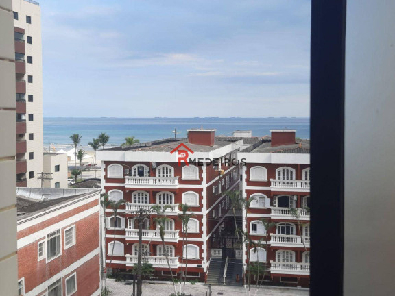 Imagem Apartamento com 1 Quarto à Venda, 45 m² em Tupi - Praia Grande Imagem Apartamento com 1 Quarto à Venda, 45 m² em Tupi - Praia Grande