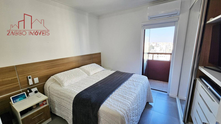 Imagem Apartamento com 3 Quartos à Venda, 96 m² em Jardim Londrina - São Paulo