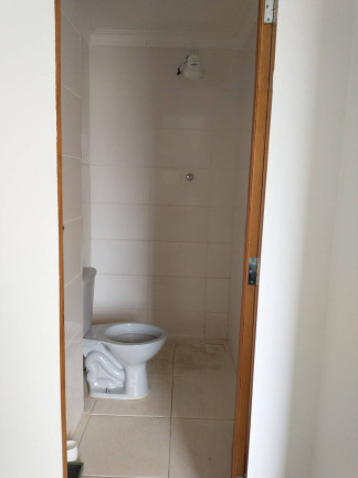 Imagem Kitnet com 1 Quarto para Alugar, 30 m² em Centro - Montes Claros Imagem Kitnet com 1 Quarto para Alugar, 30 m² em Centro - Montes Claros