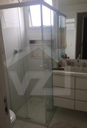 Imagem Apartamento com 3 Quartos à Venda, 156 m² em Chácara Santo Amaro - São Paulo Imagem Apartamento com 3 Quartos à Venda, 156 m² em Chácara Santo Amaro - São Paulo