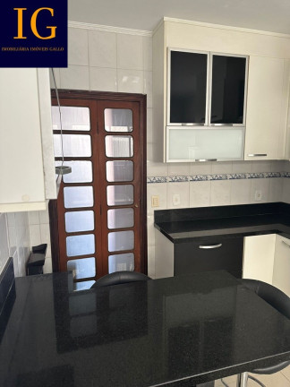 Imagem Apartamento com 2 Quartos à Venda, 79 m² em Osvaldo Cruz - São Caetano Do Sul Imagem Apartamento com 2 Quartos à Venda, 79 m² em Osvaldo Cruz - São Caetano Do Sul