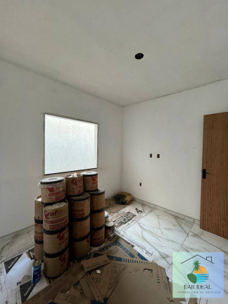 Imagem Casa com 2 Quartos à Venda,  em Unamar (tamoios) - Cabo Frio