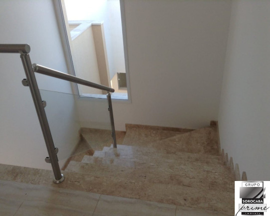 Imagem Casa com 3 Quartos à Venda, 280 m² em Itapeva - Votorantim Imagem Casa com 3 Quartos à Venda, 280 m² em Itapeva - Votorantim