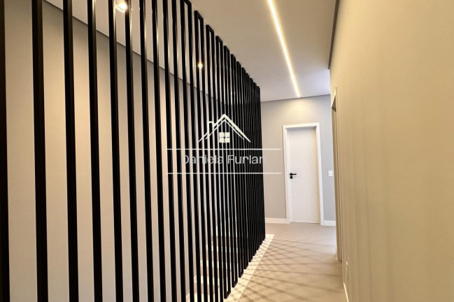 Imagem Casa de Condomínio com 4 Quartos à Venda, 313 m² em Condomínio Alphaville Nova Esplanada - Votorantim Imagem Casa de Condomínio com 4 Quartos à Venda, 313 m² em Condomínio Alphaville Nova Esplanada - Votorantim