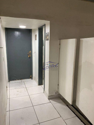 Imagem Loja para Alugar, 200 m² em Butantã - São Paulo Imagem Loja para Alugar, 200 m² em Butantã - São Paulo