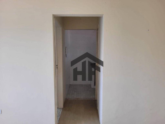 Imagem Apartamento com 1 Quarto à Venda, 40 m² em Janga - Paulista Imagem Apartamento com 1 Quarto à Venda, 40 m² em Janga - Paulista