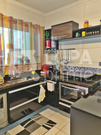 Imagem Casa com 3 Quartos à Venda, 105 m² em Vila Medeiros - São Paulo Imagem Casa com 3 Quartos à Venda, 105 m² em Vila Medeiros - São Paulo