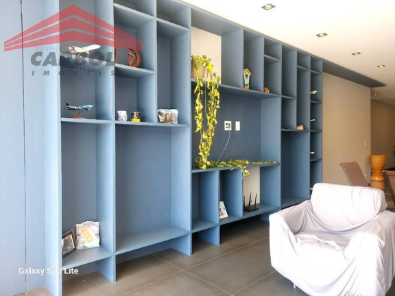 Imagem Casa de Condomínio com 4 Quartos à Venda, 455 m² em Chácara Terra Nova - Jundiaí Imagem Casa de Condomínio com 4 Quartos à Venda, 455 m² em Chácara Terra Nova - Jundiaí