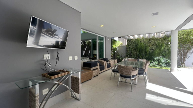 Imagem Casa com 6 Quartos à Venda, 489 m² em Riviera De São Lourenço - Bertioga Imagem Casa com 6 Quartos à Venda, 489 m² em Riviera De São Lourenço - Bertioga