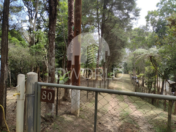 Imagem Imóvel com 2 Quartos à Venda, 150 m² em Tatetos - São Bernardo Do Campo Imagem Imóvel com 2 Quartos à Venda, 150 m² em Tatetos - São Bernardo Do Campo
