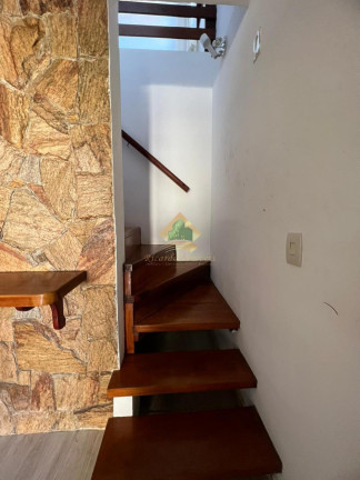 Imagem Sobrado com 4 Quartos à Venda, 177 m² em Perequê Açu - Ubatuba Imagem Sobrado com 4 Quartos à Venda, 177 m² em Perequê Açu - Ubatuba
