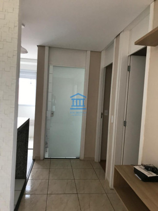 Imagem Apartamento com 2 Quartos para Alugar, 47 m² em Jaraguá - São Paulo Imagem Apartamento com 2 Quartos para Alugar, 47 m² em Jaraguá - São Paulo