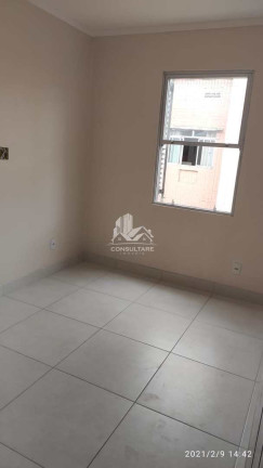 Imagem Apartamento com 3 Quartos à Venda, 63 m² em Jardim Independência - São Vicente Imagem Apartamento com 3 Quartos à Venda, 63 m² em Jardim Independência - São Vicente