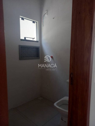 Imagem Casa com 2 Quartos à Venda, 57 m² em Quinta Dos Açorianos - Barra Velha Imagem Casa com 2 Quartos à Venda, 57 m² em Quinta Dos Açorianos - Barra Velha
