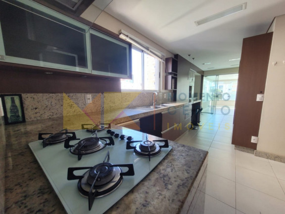 Imagem Apartamento com 4 Quartos à Venda, 168 m² em Victor Konder - Blumenau Imagem Apartamento com 4 Quartos à Venda, 168 m² em Victor Konder - Blumenau