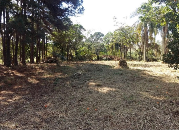 Imagem Imóvel à Venda,  em Caçapava