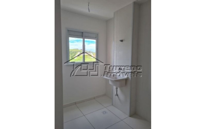 Imagem Apartamento com 2 Quartos à Venda, 52 m² em Urbanova - São José Dos Campos Imagem Apartamento com 2 Quartos à Venda, 52 m² em Urbanova - São José Dos Campos