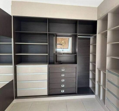 Imagem Apartamento com 3 Quartos à Venda, 128 m² em Jardim Gonçalves - Sorocaba Imagem Apartamento com 3 Quartos à Venda, 128 m² em Jardim Gonçalves - Sorocaba