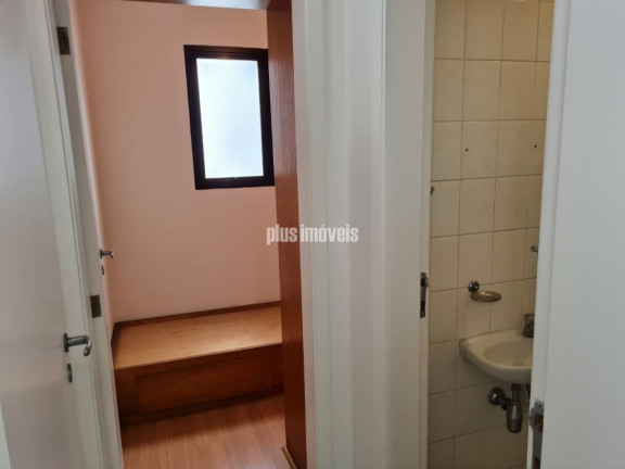 Imagem Apartamento com 4 Quartos à Venda, 287 m² em Moema - São Paulo Imagem Apartamento com 4 Quartos à Venda, 287 m² em Moema - São Paulo